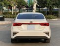 Kia Cerato 2020 - Gốc tỉnh, 1 chủ từ đầu