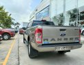 Ford Ranger 2019 - Xe chuẩn, một chủ