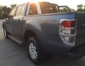 Ford Ranger 2016 - Xe tên tư nhân