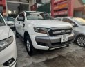 Ford Ranger 2016 - Nhập Thái Lan