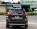 Mitsubishi Outlander 2018 - Biển SG xe rất đẹp, không lỗi