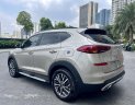 Hyundai Tucson 2020 - Giá chỉ 950tr