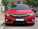 Honda Civic 2017 - Cực hot + cam kết bảo hành sâu, test bất cứ đâu