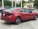 Mazda 3 2017 - Tặng kèm gói test + bảo dưỡng xe 1 năm