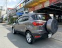 Ford EcoSport 2016 - Bán xe màu xám