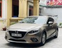 Mazda 3 2016 - Hỗ trợ ngân hàng 65% giá trị xe