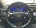 Toyota Camry 2016 - Đi chuẩn 59 ngàn kilomet chuẩn