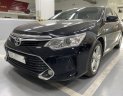 Toyota Camry 2017 - Xe chính chủ - Full lịch sử bảo dưỡng