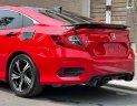 Honda Civic 2017 - Cần bán xe nhập giá chỉ 695tr