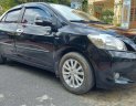 Toyota Vios 2012 - Giá 215tr thương lượng