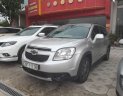 Chevrolet Orlando 2013 - Cần bán lại xe giá cạnh tranh