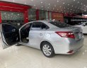 Toyota Vios 2014 - Màu bạc, 290tr