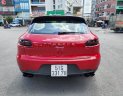 Porsche 2017 - Xe nhà không chạy mới 98% mới nhất Việt Nam, khẳng định mới không đối thủ. Full option, toàn bộ còn zin