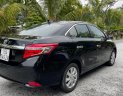 Toyota Vios 2015 - Còn mới giá tốt 416tr