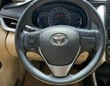 Toyota Vios 2019 - Xe đẹp, giá 515tr