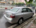 Toyota Vios 2012 - Odo 11v km zin, full lịch sử hãng