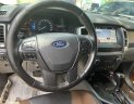 Ford Ranger 2017 - 1 cầu AT giá 660 triệu, odo 81k km