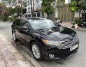 Toyota Venza 2009 - ĐK 10/2010, SX 2009, bản full có cửa nóc, cốp điện, ghế điện, loa JBL, đề nổ start/stop