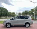 Toyota Innova 2020 - Xe gia đình giá 680tr