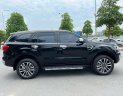 Ford Everest 2021 - Hỗ trợ ngân hàng 70% - Bao giá