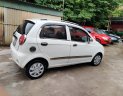 Chevrolet Spark 2010 - Xe đẹp