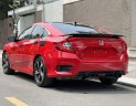 Honda Civic 2017 - Cực hot + cam kết bảo hành sâu, test bất cứ đâu