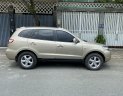 Hyundai Santa Fe 2010 - Số tự động, máy dầu