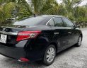 Toyota Vios 2015 - Bán xe tư nhân chính chủ - Giá cạnh tranh nhất miền Bắc. Xe cam kết không một lỗi nhỏ, bao test