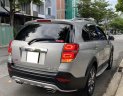 Chevrolet Captiva 2015 - Model 2015 full option bản cao cấp nhất