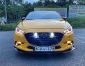 Mazda 3 2017 - Xe độ nhiều đồ chơi, chạy 6 vạn km