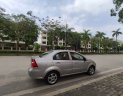 Chevrolet Aveo 2015 - Màu trắng giá hữu nghị