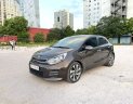 Kia Rio 2015 - Xe nhập khẩu