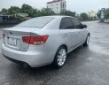 Kia Forte 2009 - Nhập khẩu số tự động