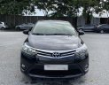 Toyota Vios 2016 - 1 chủ từ mới. Xe chất như nước cất mua về đổ xăng là đi, xe zin toàn tập