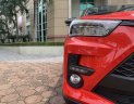 Toyota Raize 2022 - Xe như mới + tặng voucher bảo dưỡng xe 1 năm