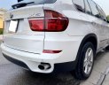 BMW X5 2011 - Hỗ trợ ngân hàng 70%