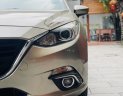 Mazda 3 2016 - Tặng 1 năm chăm xe bảo dưỡng miễn phí