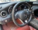 Mercedes-Benz 2016 - Xe màu trắng bản full