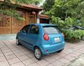 Chevrolet Spark 2009 - Màu xanh lam giá hữu nghị