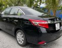 Toyota Vios 2015 - Cập bến - Giá chỉ 418tr - Zin keo chỉ