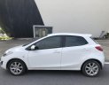 Mazda 2 2015 - Bán xe chính chủ một đời sử dụng cực giữ gìn, giá cực hạt rẻ