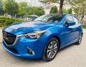 Mazda 2 2018 - Hatchback nhập Thái Lan model 2019