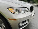 BMW X6 2008 - Nhập Mỹ full option