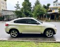 BMW X6 2008 - Nhập Mỹ full option