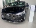 Hyundai Accent 2022 - Giao ngay - Giảm giá 15 triệu tiền mặt + tặng full phụ kiện