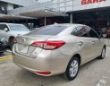 Toyota Vios 2019 - Tư nhân 1 chủ mới chạy 2v, hỗ trợ ngân hàng 80%