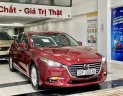 Mazda 3 2017 - Đầy đủ giấy tờ - Hỗ trợ nhanh gọn