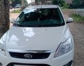 Ford Focus 2010 - Xe chạy êm như mới