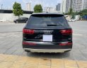 Audi Q7 2016 - Xe còn rất đẹp