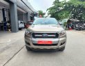 Ford Ranger 2015 - Nhập Thái bán chính hãng